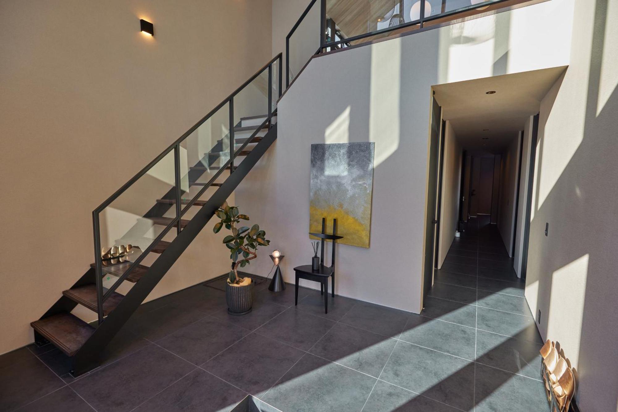 Hakuba Hibiku Chalet By Jade Group المظهر الخارجي الصورة