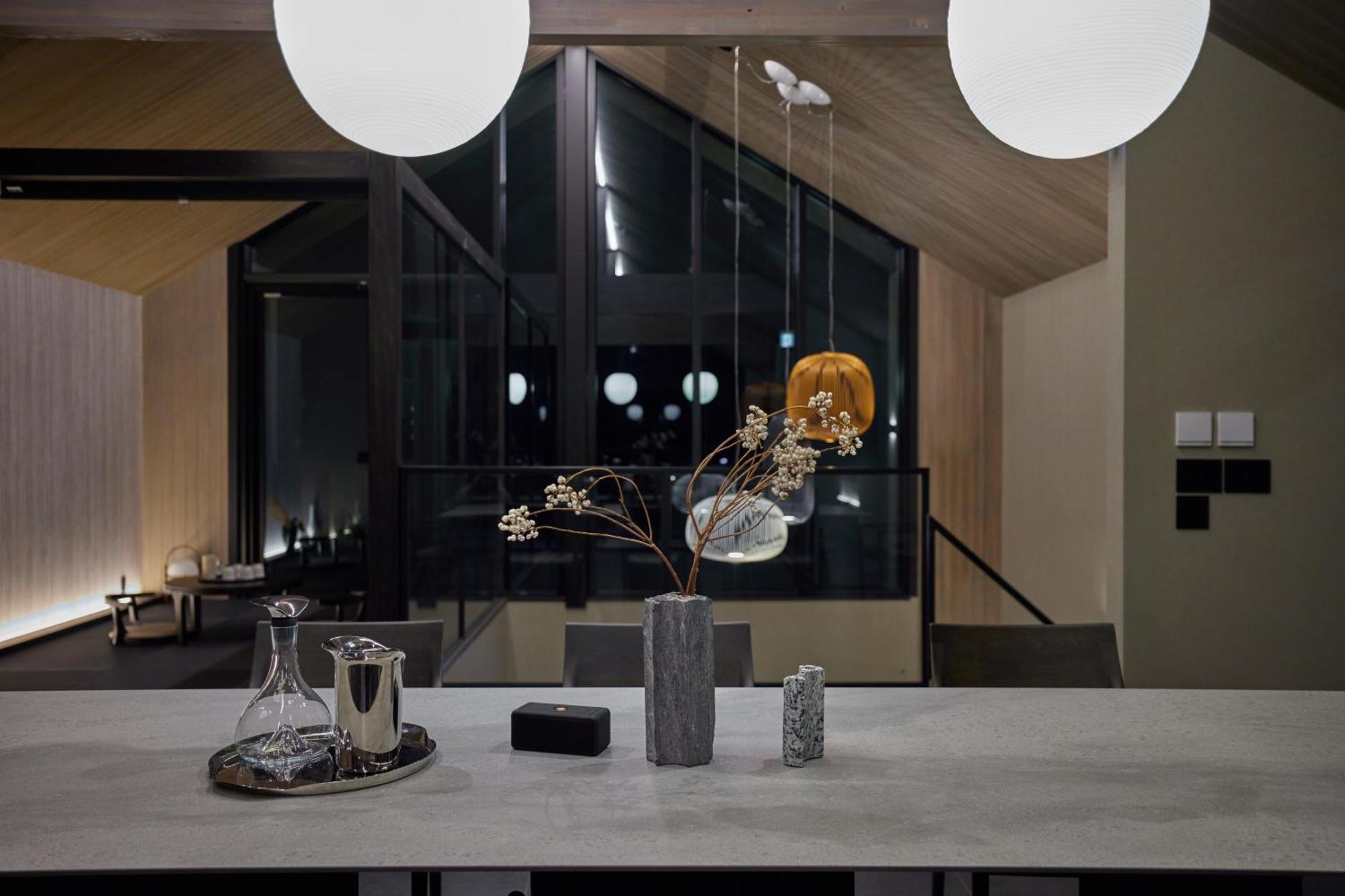 Hakuba Hibiku Chalet By Jade Group المظهر الخارجي الصورة