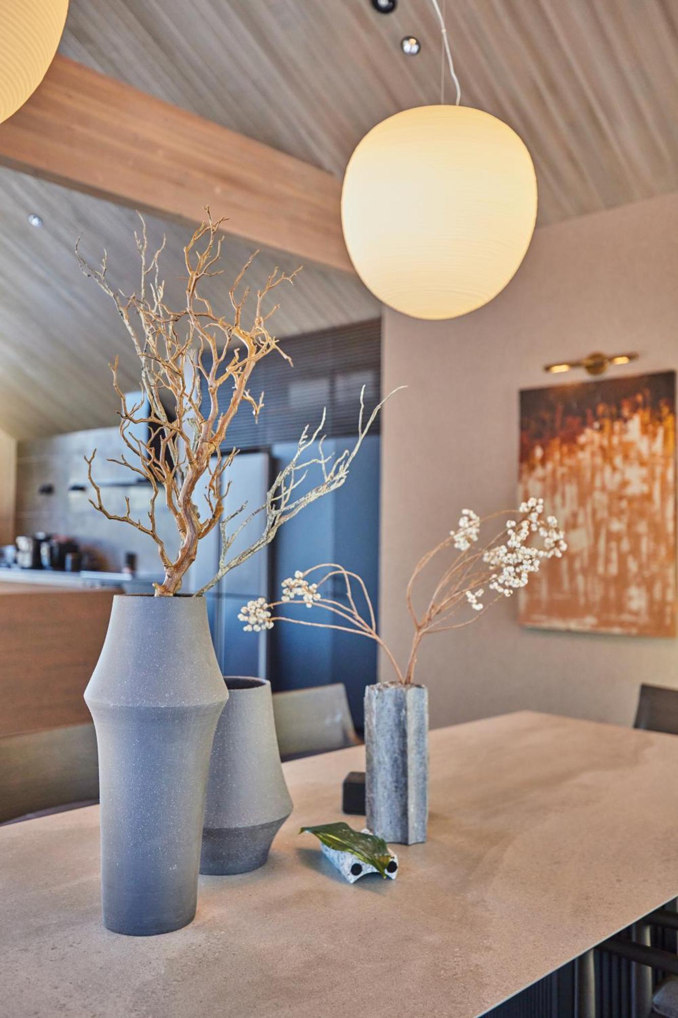 Hakuba Hibiku Chalet By Jade Group المظهر الخارجي الصورة